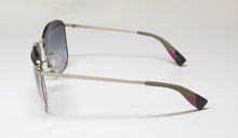Load image into Gallery viewer, Furla Sfu237 Sunglasses