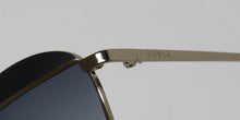 Load image into Gallery viewer, Furla Sfu237 Sunglasses