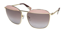 Load image into Gallery viewer, Furla Sfu237 Sunglasses