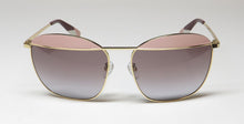 Load image into Gallery viewer, Furla Sfu237 Sunglasses