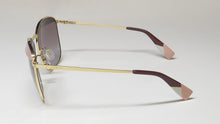 Load image into Gallery viewer, Furla Sfu237 Sunglasses