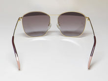Load image into Gallery viewer, Furla Sfu237 Sunglasses