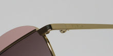 Load image into Gallery viewer, Furla Sfu237 Sunglasses