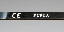 Load image into Gallery viewer, Furla Sfu237 Sunglasses