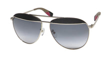 Load image into Gallery viewer, Furla Sfu236 Sunglasses