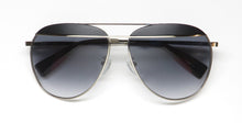 Load image into Gallery viewer, Furla Sfu236 Sunglasses