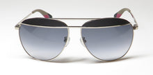 Load image into Gallery viewer, Furla Sfu236 Sunglasses