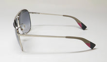 Load image into Gallery viewer, Furla Sfu236 Sunglasses