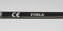 Load image into Gallery viewer, Furla Sfu236 Sunglasses