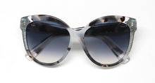 Load image into Gallery viewer, Furla Sfu241 Sunglasses