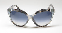 Load image into Gallery viewer, Furla Sfu241 Sunglasses