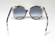 Load image into Gallery viewer, Furla Sfu241 Sunglasses