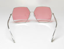 Load image into Gallery viewer, Furla Sfu234 Sunglasses