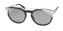 Load image into Gallery viewer, Furla Sfu244 Sunglasses