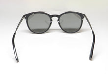 Load image into Gallery viewer, Furla Sfu244 Sunglasses