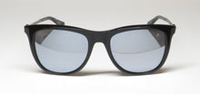 Load image into Gallery viewer, John Varvatos V544 Sunglasses