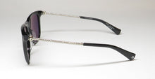 Load image into Gallery viewer, John Varvatos V544 Sunglasses
