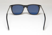 Load image into Gallery viewer, John Varvatos V544 Sunglasses