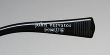 Load image into Gallery viewer, John Varvatos V544 Sunglasses