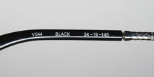 Load image into Gallery viewer, John Varvatos V544 Sunglasses