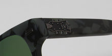 Load image into Gallery viewer, John Varvatos V532 Sunglasses