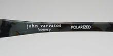 Load image into Gallery viewer, John Varvatos V532 Sunglasses