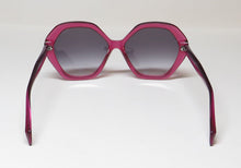 Load image into Gallery viewer, Police Spld29 Sunglasses