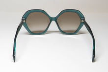 Load image into Gallery viewer, Police Spld29 Sunglasses