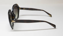 Load image into Gallery viewer, Police Spld29 Sunglasses