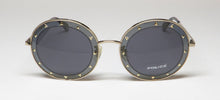 Load image into Gallery viewer, Police Spl836s Sunglasses