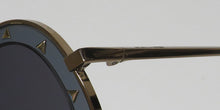 Load image into Gallery viewer, Police Spl836s Sunglasses