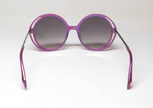 Load image into Gallery viewer, Police Spld36 Sunglasses