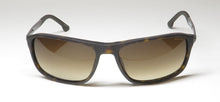 Load image into Gallery viewer, Police Splc37 Sunglasses