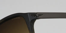 Load image into Gallery viewer, Police Splc37 Sunglasses