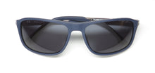 Load image into Gallery viewer, Police Splc37 Sunglasses
