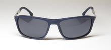 Load image into Gallery viewer, Police Splc37 Sunglasses