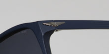 Load image into Gallery viewer, Police Splc37 Sunglasses
