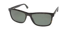 Load image into Gallery viewer, Police Spl998 Sunglasses