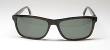 Load image into Gallery viewer, Police Spl998 Sunglasses