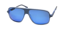 Load image into Gallery viewer, Police Spl961 Sunglasses