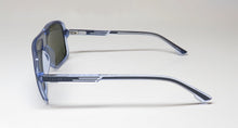 Load image into Gallery viewer, Police Spl961 Sunglasses