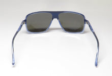 Load image into Gallery viewer, Police Spl961 Sunglasses