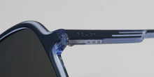 Load image into Gallery viewer, Police Spl961 Sunglasses