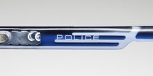 Load image into Gallery viewer, Police Spl961 Sunglasses
