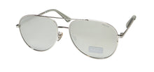 Load image into Gallery viewer, Police Spl777n Sunglasses