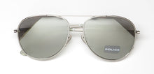 Load image into Gallery viewer, Police Spl777n Sunglasses