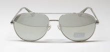 Load image into Gallery viewer, Police Spl777n Sunglasses