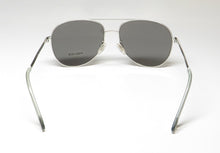 Load image into Gallery viewer, Police Spl777n Sunglasses