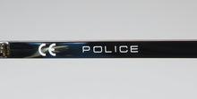 Load image into Gallery viewer, Police Spl777n Sunglasses