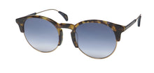 Load image into Gallery viewer, Police Spl738 Sunglasses